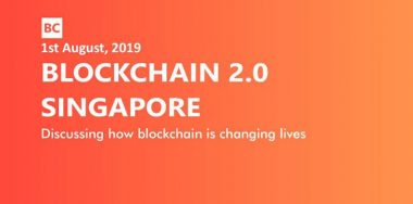 blockchain-2-0-singapore