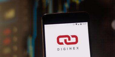blockchain-firm-diginex-reportedly-listing-on-nasdaq-soon2