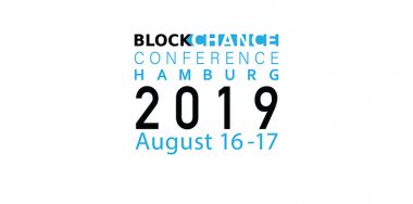 blockchance-conference-hamburg-2019