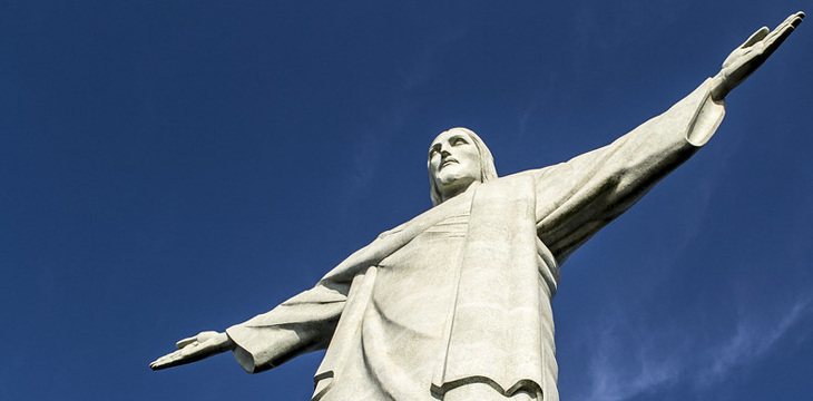 Brazil requires diplomats to have knowledge of crypto and blockchain