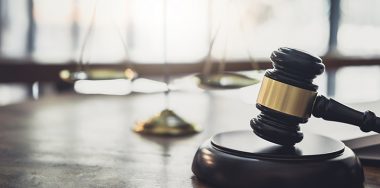 BTC-e exchange formally charged by prosecutors in California