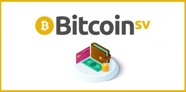 BuyBSV.com launches to allow people to, yes, BuyBSV