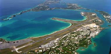 circle-to-move-its-exchange-ops-to-bermuda