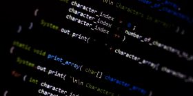 CodeOnChain introduces a GitHub for the BSV blockchain