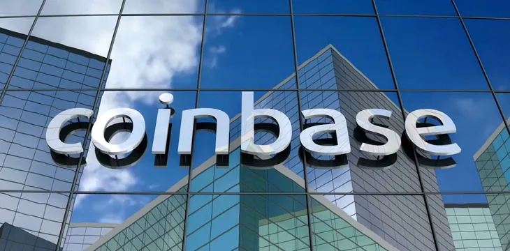 Coinbase trading signals should make users smarter with investments