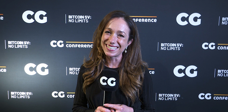 coingeek-conference-2019-developers-day-highlights-video-feat