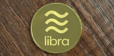 Consumer protection groups call on Libra members to quit