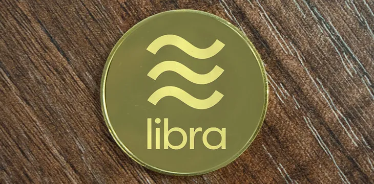 Consumer protection groups call on Libra members to quit