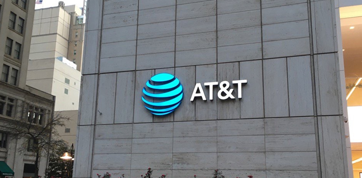 Court orders AT&T to answer $24M crypto SIM swap suit