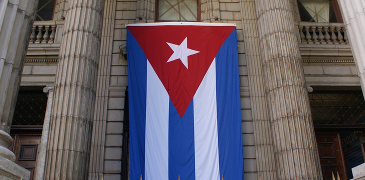 cuba-unveils-plan-for-cryptocurrency-as-fiat-falters