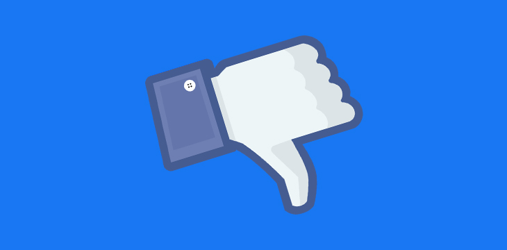 Facebook and Libra both fail the public opinion test