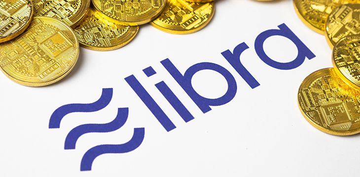 Facebook should forget Libra, launch stablecoin on Bitcoin SV