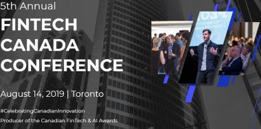 fintech-canada-conference-2019