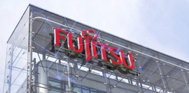 Fujitsu’s blockchain-powered system checks trustworthiness in transactions