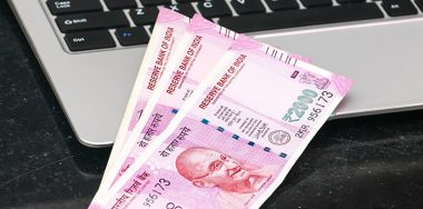 India may want to ban all crypto, except ‘digital rupee’