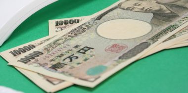 Japan pushing for an international SWIFT-like solution for crypto