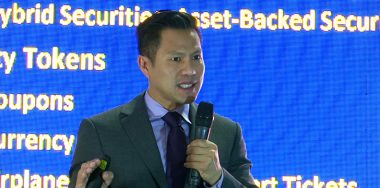 Jimmy Nguyen talks Bitcoin SV and how it’s changing the commerce world