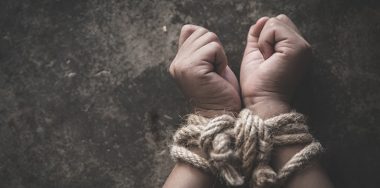 Kidnap-for-crypto scheme in India stopped