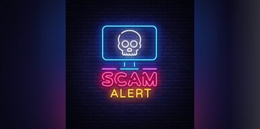 malta-warns-that-emirate-coin-tech-likely-to-be-a-scam