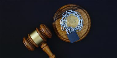 merkamerica-sues-kowala-for-making-ico-promises-they-couldnt-keep