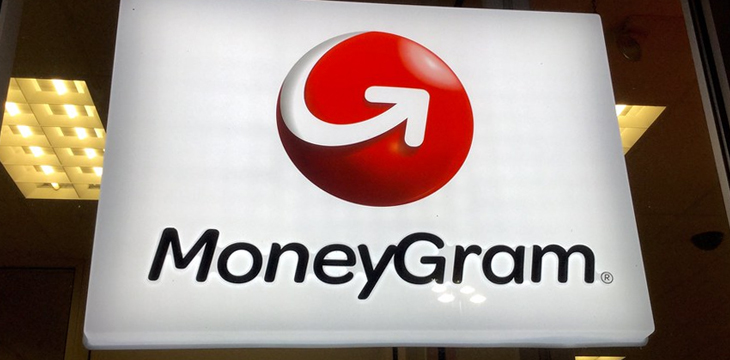 MoneyGram partners with a South Korean remittance startup