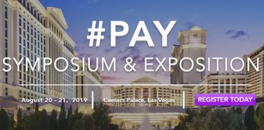 pay-symposium-exposition-2019
