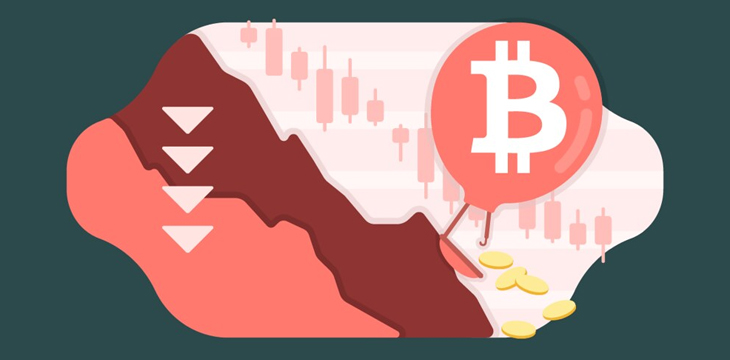 bitcoin aussie rendszer átverés vagy nem bitcoin incognito coinmarketcap