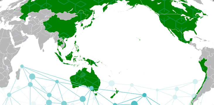 Poll: 68% of Asia-Pacific companies lack blockchain knowledge