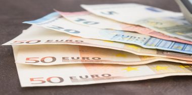 Prasos wins European Union payment license