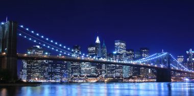 Seed CX derivatives granted New York BitLicense