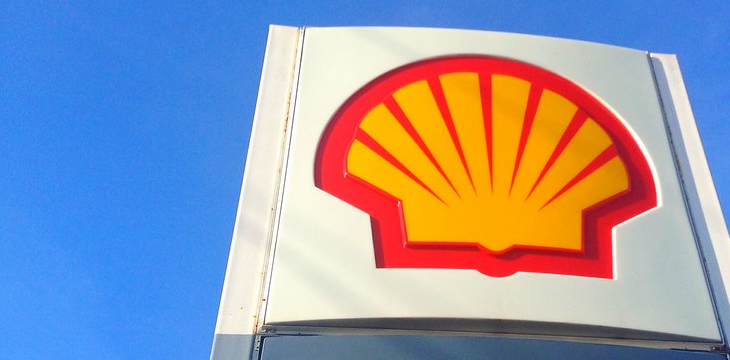 Shell invests in New York-based blockchain clean energy startup