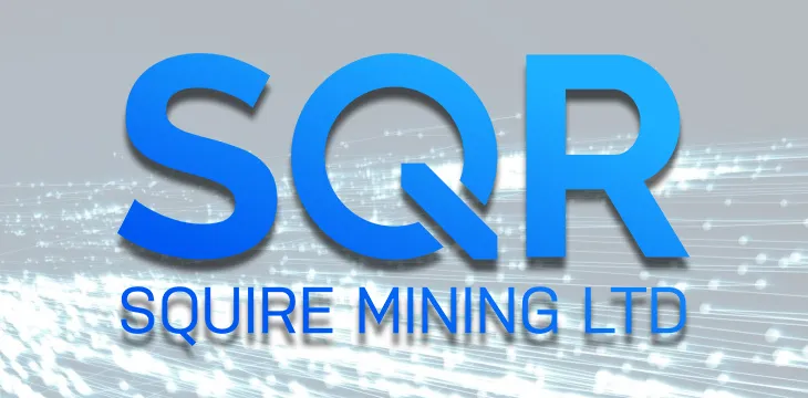 Squire Mining announces appointment of Kevin Turner to advisory board