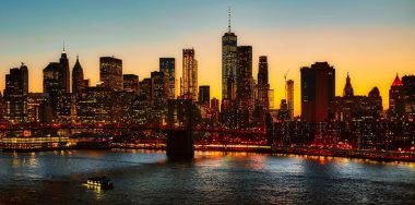 Tether and Bitfinex not playing by the rules in New York