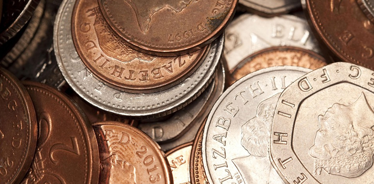 UK drafts economic plan to crack down on crypto money laundering