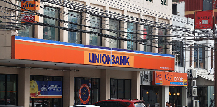 UnionBank pilots blockchain-based remittance services in Philippines