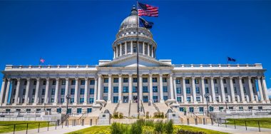 Utah launches regulatory sandbox for fintech startups