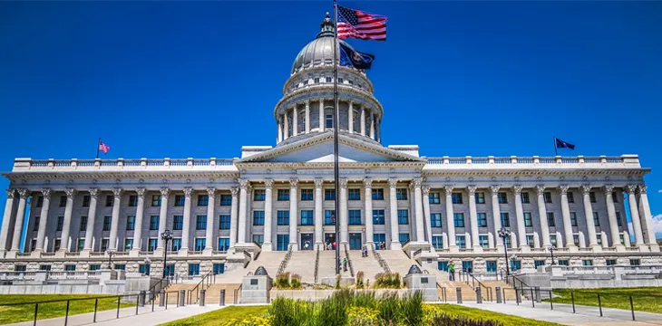 utah-launches-fintech-blockchain-sandbox