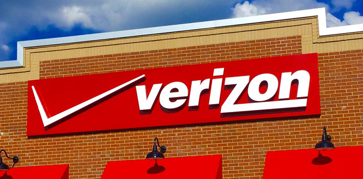 Verizon seeks to onboard blockchain professionals