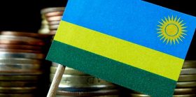 Rwanda’s central bank considering issuing digital currency