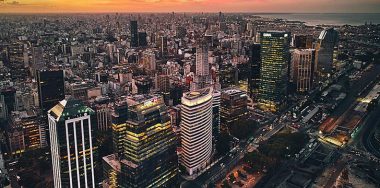 Argentine capital to institute blockchain-based ID system