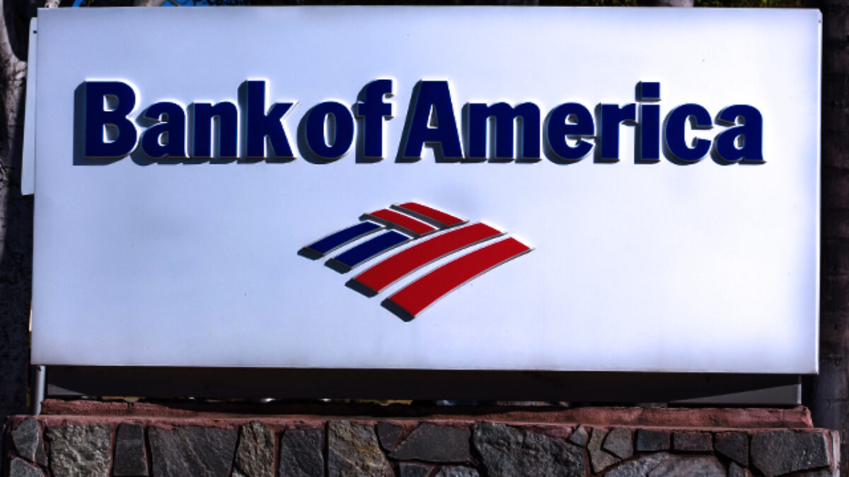 Bank of america doesnt allow you to buy cryptocurrency bitclubpool ethereum