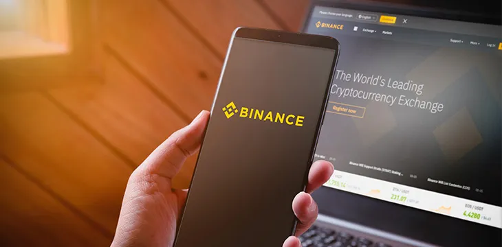 Binance’s lending platform a bad idea, experts say