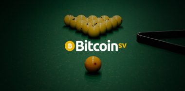 IPA announced Bitcoin SV partnership with Calvin Ayre