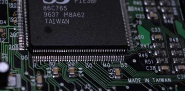 Bitmain chip supplier TSMC slapped with multiple lawsuits