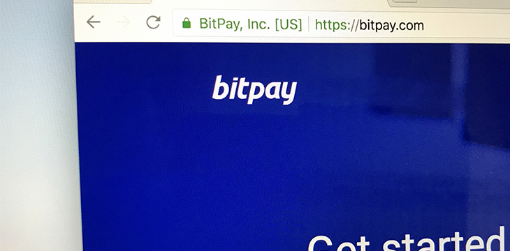 bitpay-forced-to-temporarily-halt-services-in-german
