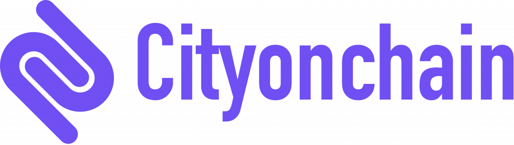 cityonchain-build-your-city-build-with-bsv1