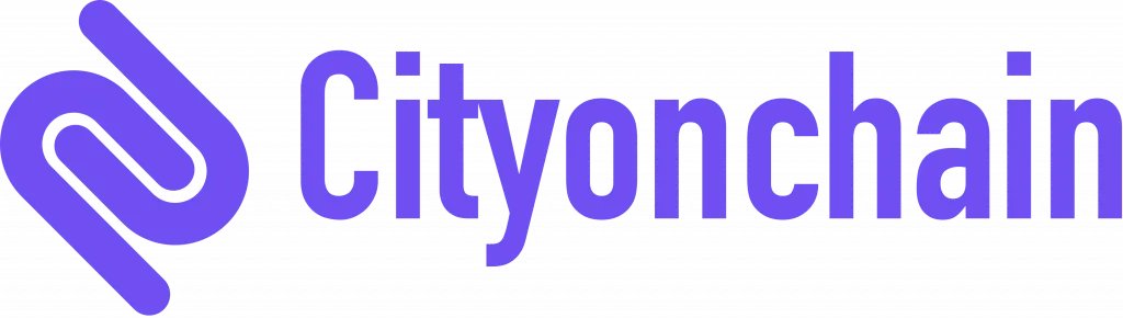 cityonchain-build-your-city-build-with-bsv1