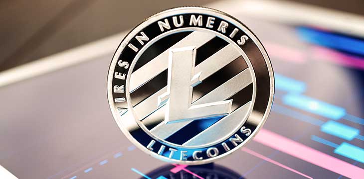 Poloniex dumping trading pairs tied to Litecoin, others