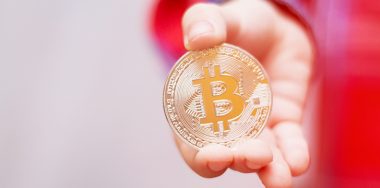 Kids Crypto Camp begins blockchain technology at an early age