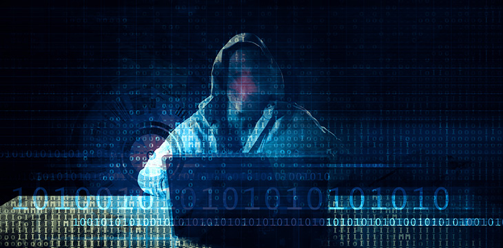 Cryptojacking malware attacks surge by 29% in Q1 2019: report